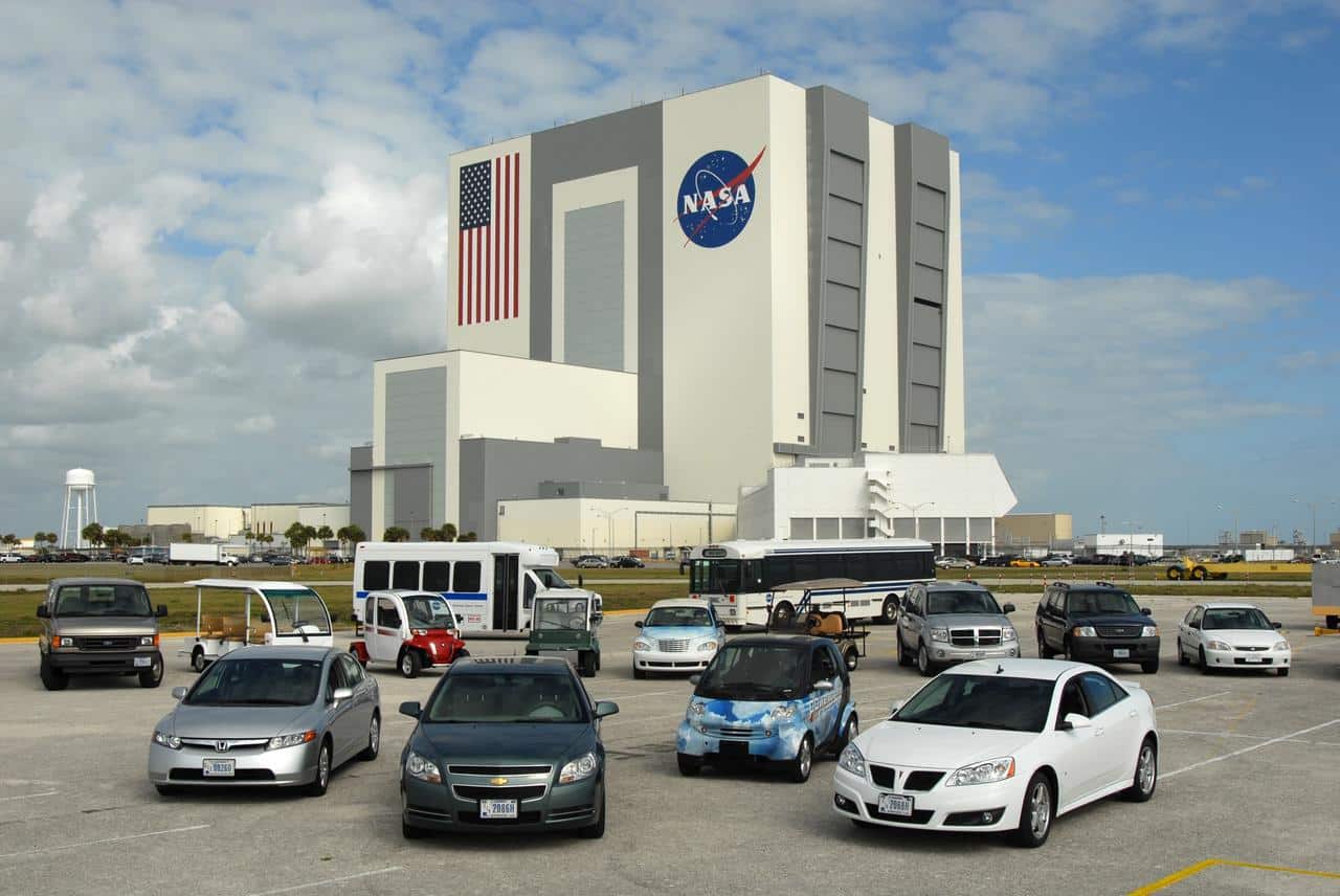 KSC-2009-2873