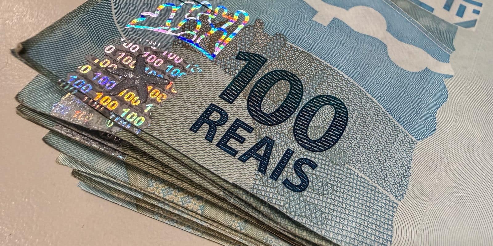 10/07/2026 - Brasília - dinheiro, moeda, real, reais, cédula, cédulas, nota, notas, moeda brasileira, dinheiro brasileiro, inflação, inflação alta, deflação, economia, economia brasileira, mercado, mercado financeiro, finanças, finanças pessoais, orçamento, orçamento doméstico, renda, renda familiar