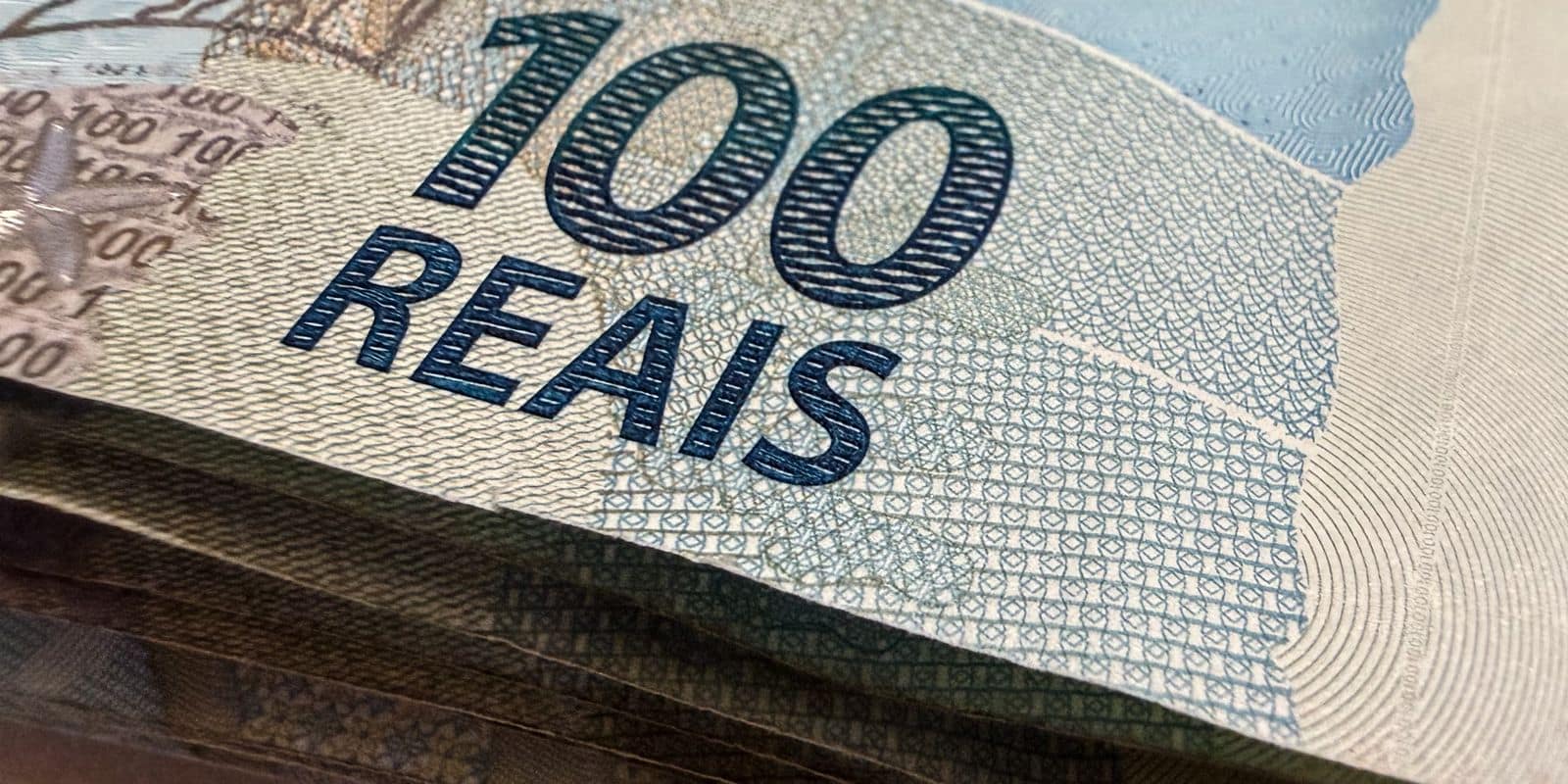 10/07/2026 - Brasília - dinheiro, moeda, real, reais, cédula, cédulas, nota, notas, moeda brasileira, dinheiro brasileiro, inflação, inflação alta, deflação, economia, economia brasileira, mercado, mercado financeiro, finanças, finanças pessoais, orçamento, orçamento doméstico, renda, renda familiar
