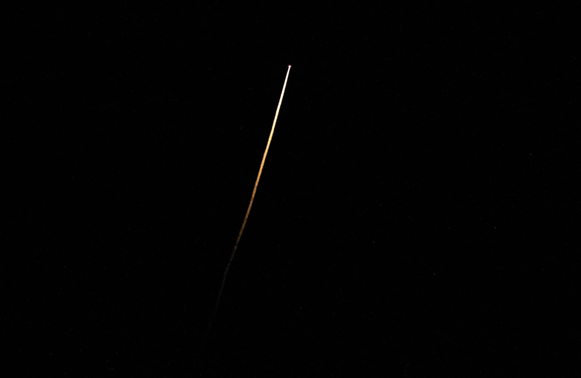 The SpaceX Dragon Endurance spacecraft is seen as it lands with NASA astronauts Nicole Mann and Josh Cassada, Japan Aerospace Exploration Agency (JAXA) astronaut Koichi Wakata, and Roscosmos cosmonaut Anna Kikina onboard in the Gulf of Mexico off the coast of Tampa, Florida, Saturday, March 11, 2023. Mann, Cassada, Wakata, and Kikina are returning after 157 days in space as part of Expedition 68 aboard the International Space Station. Photo Credit: (NASA/Keegan Barber).