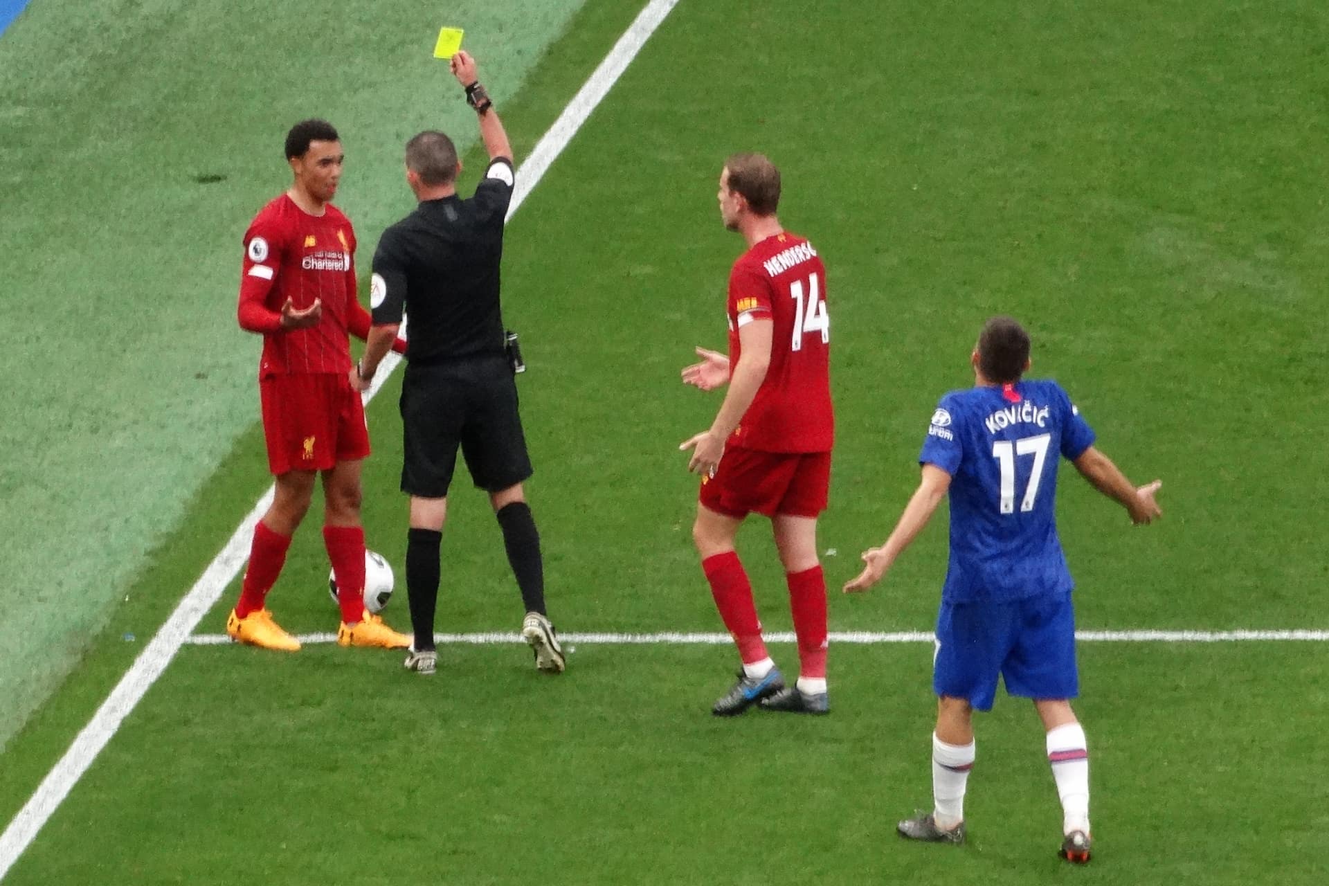 Chelsea 1 Liverpool 2 (48782241628)