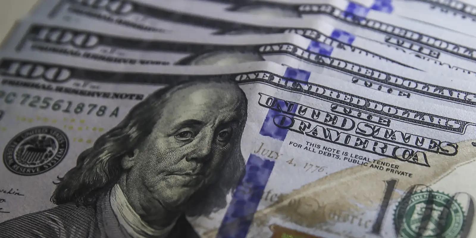 Dólar